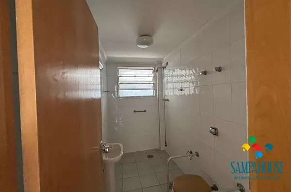 Apartamento para venda, 3 quarto(s),  Consolação, São Paulo - Foto 6
