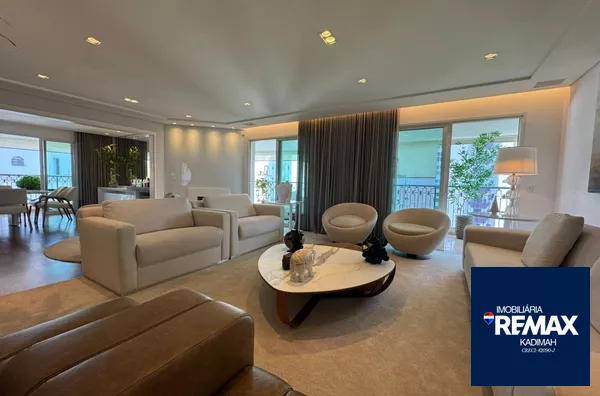Apartamento para aluguel, 3 quarto(s),  água Fria, São Paulo