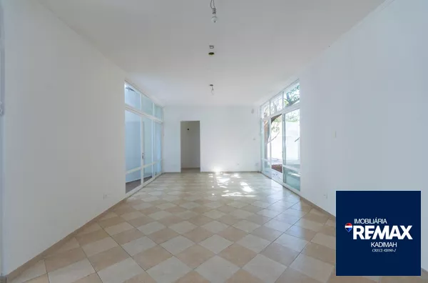 Casa maravilhosa em Alto de Pinheiros!! - Foto 17