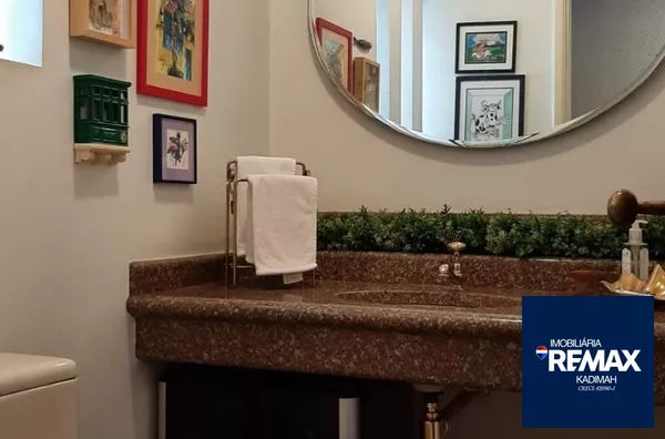 Apartamento duplex para venda, 3 quarto(s), Jardim Ampliação, São Paulo - Foto 11