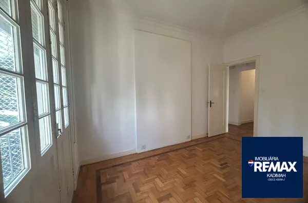 Apartamento para aluguel, 3 quarto(s), Higienópolis, São Paulo - Foto 8