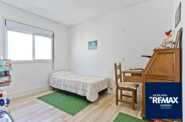 Apartamento para venda, 3 quarto(s), Sumaré, São Paulo - Foto 21