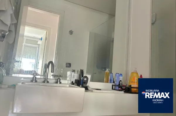 Apartamento 3 dormitórios para venda, Higienópolis, São Paulo - Foto 12