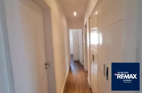 Apartamento duplex para venda e aluguel, 3 quarto(s), Perdizes, São Paulo - Foto 9