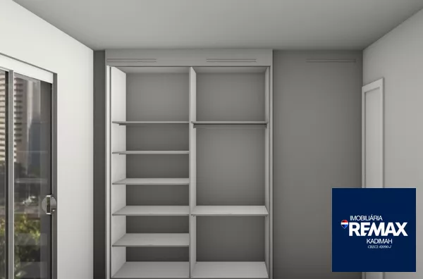 Apartamento para venda e aluguel, 1 quarto(s),  Jardim Paulista, São Paulo