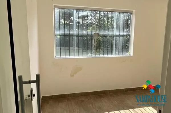 Sobrado para aluguel,  Barra Funda, São Paulo