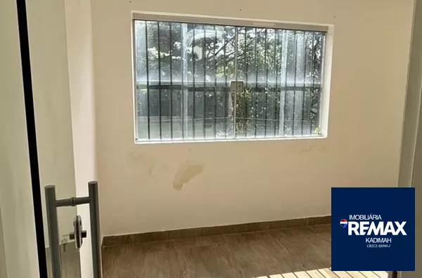 Sobrado para aluguel, Barra Funda, São Paulo - Foto 2
