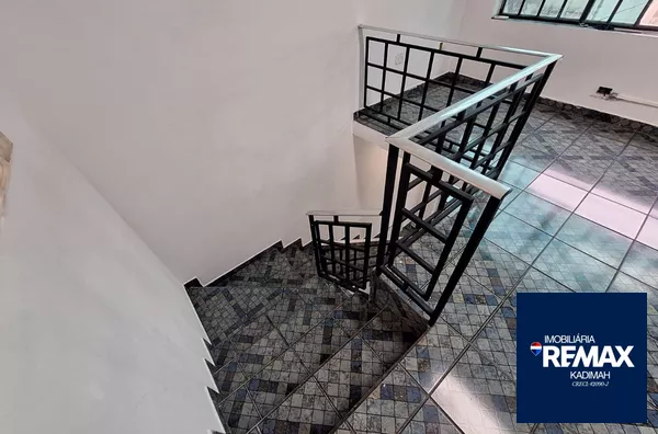 Casa geminada para venda, Perdizes, São Paulo - Foto 18