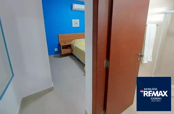 Apartamento com 3 Quartos e 3 banheiros à Venda, 150 m² a 150 metros da praia - Foto 23