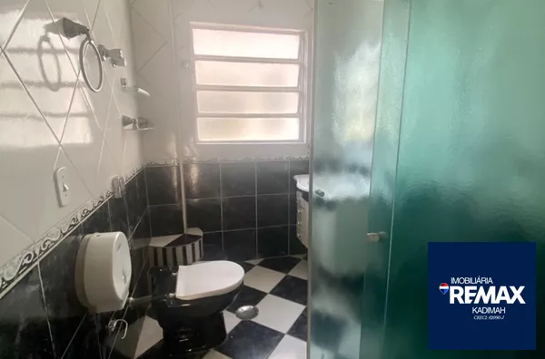 Apartamento para venda, 3 quarto(s), Bom Retiro, São Paulo - Foto 13