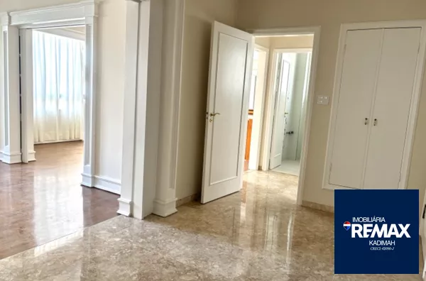 Apartamento para aluguel, 3 quarto(s), - Selecione - Bairro, São Paulo - Foto 29