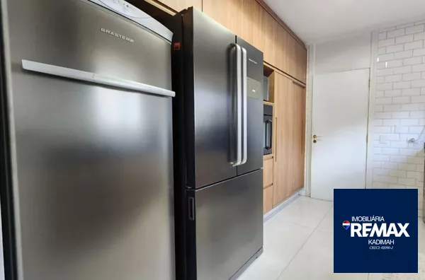 Apartamento para venda, 3 quarto(s), Perdizes, São Paulo - Foto 22