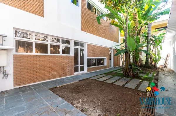 Casa maravilhosa em Alto de Pinheiros!! - Foto 3