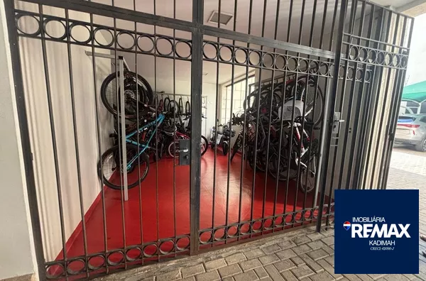 Apartamento para venda, 3 quarto(s), Higienópolis, São Paulo - Foto 18