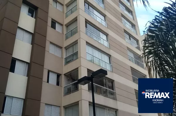 Apartamento para venda, 3 quarto(s), Perdizes, São Paulo - Foto 33