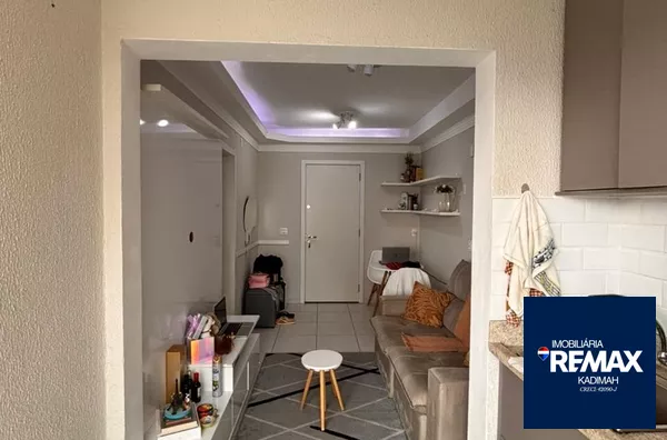 Apartamento para venda, 1 quarto(s),  Barra Funda, São Paulo