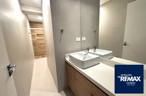 Apartamento para venda, 3 quarto(s), Higienópolis, São Paulo - Foto 18