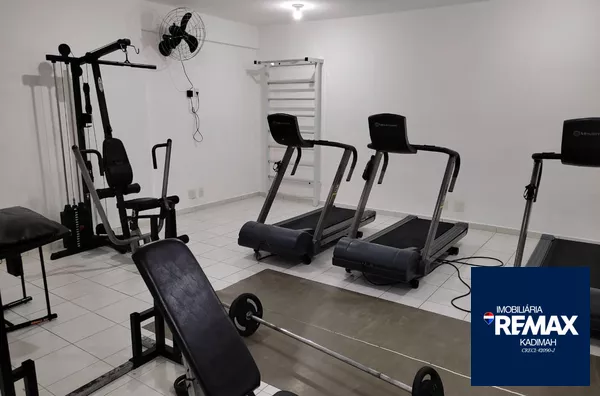 Apartamento para aluguel 1 quarto(s) pinheiros são paulo - Foto 17