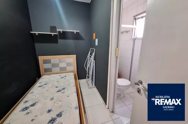 Apartamento duplex para venda e aluguel, 3 quarto(s), Perdizes, São Paulo - Foto 28