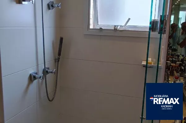 Apartamento para venda, água Branca, São Paulo - Foto 36