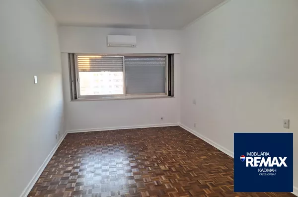 Apartamento para aluguel, 4 quarto(s), - Selecione - Bairro, São Paulo - Foto 20