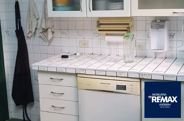 Casa para venda, 3 quarto(s), Butantã, São Paulo - Foto 25
