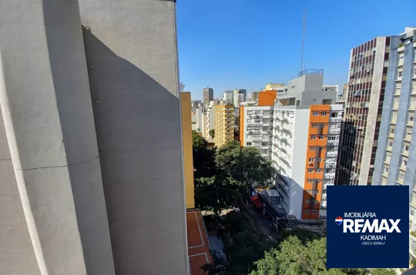 Apartamento mobiliado com dois dormitórios com duas suites , uma vaga , totalmente mobiliado! - Foto 8