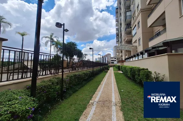 apartamento para venda, 1 quarto(s), água Branca, São Paulo - Foto 14