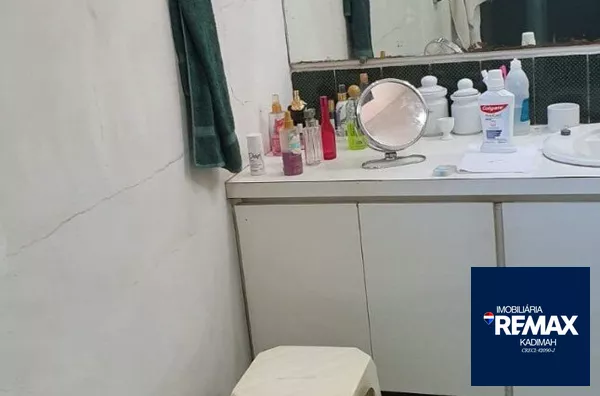 Casa para venda, 3 quarto(s), Butantã, São Paulo - Foto 37
