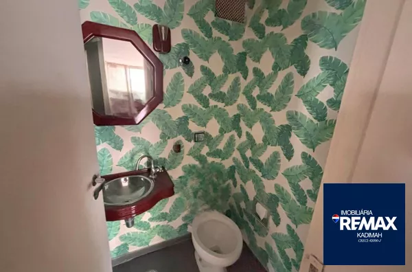 Apartamento para venda, 3 quarto(s),  Higienópolis, São Paulo