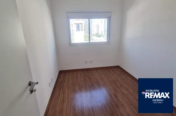 Apartamento para venda, 2 quarto. 1 suíte , condomínio clube - Foto 16