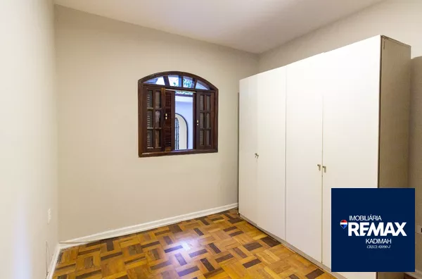 Apartamento garden com cara de casa ! Dois dormitórios com quintal. - Foto 9