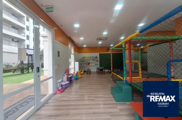 Apartamento para venda, 4 quarto(s), Parque Industrial Tomas Edson, São Paulo - Foto 27