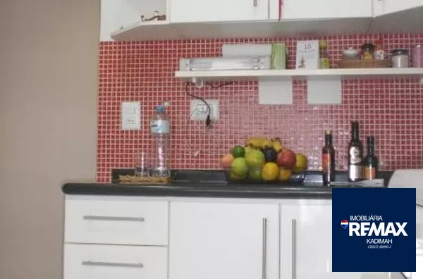 Cobertura duplex para venda, 3 quarto(s), Perdizes, São Paulo - Foto 16