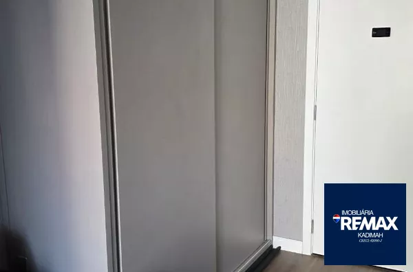 Apartamento para aluguel, 1 quarto(s), Barra Funda, São Paulo - Foto 12