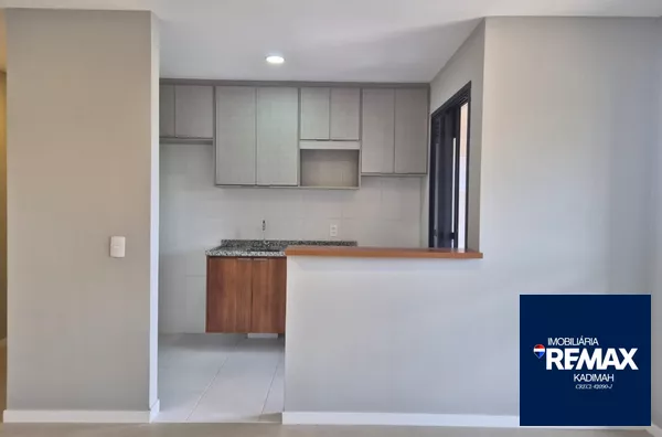 Apartamento para venda, 3 quarto(s), Vila Anastácio, São Paulo - Foto 12