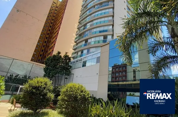 Apartamento para venda, 1 quarto(s), Barra Funda, São Paulo - Foto 28