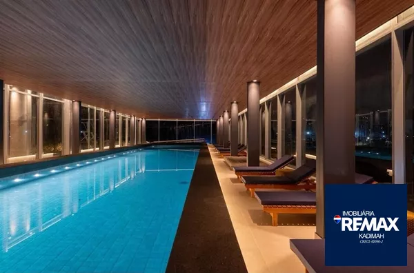 Apartamento para venda, 3 quarto(s), Brooklin Paulista, São Paulo - Foto 16