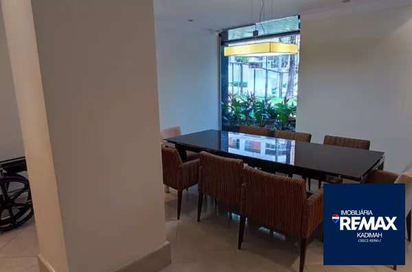 Apartamento com 3 Quartos e 3 banheiros à Venda, 156 m² em Perdizes - Foto 20