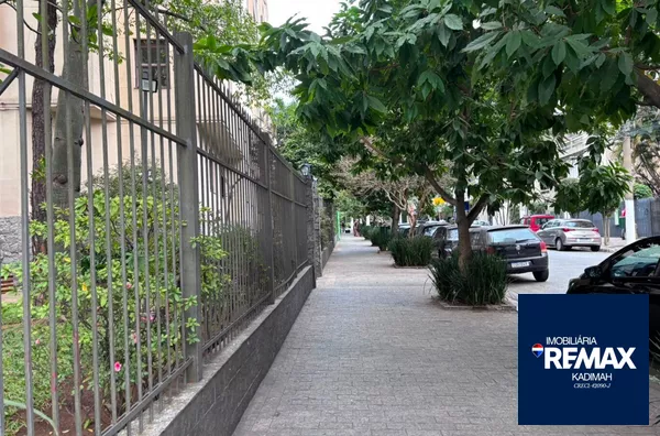 Apartamento para aluguel, 2 quarto(s), Jardim Paulista, São Paulo - Foto 25