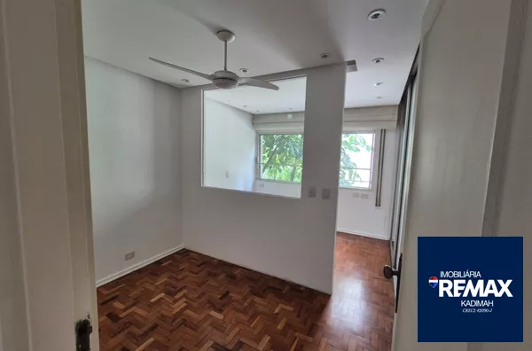 Apartamento para venda, Jardim Paulista, São Paulo - Foto 10