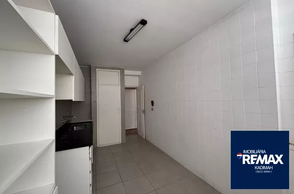 Apartamento para venda, 3 quarto(s), Higienópolis, São Paulo - Foto 14