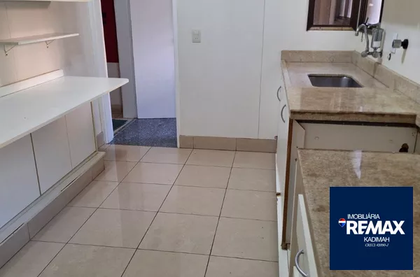 Apartamento para , 2 quarto(s), Perdizes, São Paulo - Foto 15