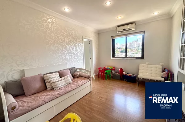 Apartamento para venda, 4 quarto(s), Pacaembu, São Paulo - Foto 11