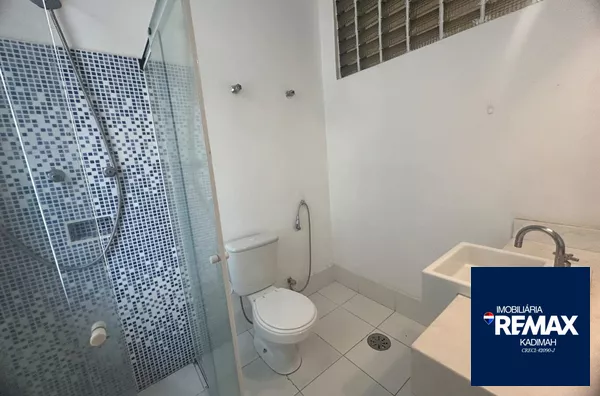 Apartamento para aluguel, 3 quarto(s), Higienópolis, São Paulo - Foto 10