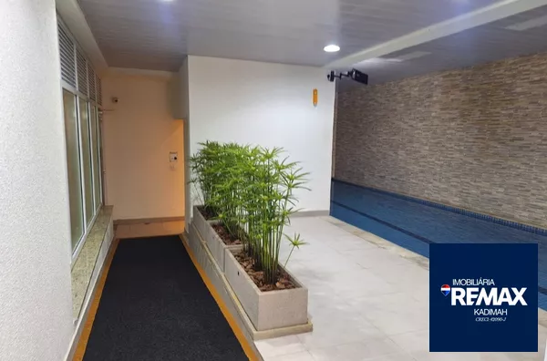 Apartamento para aluguel, 3 quarto(s), Perdizes, São Paulo - Foto 19