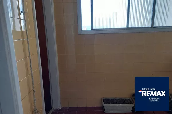 Apartamento com 3 Quartos e 2 banheiros à Venda, 110 m² - Foto 24
