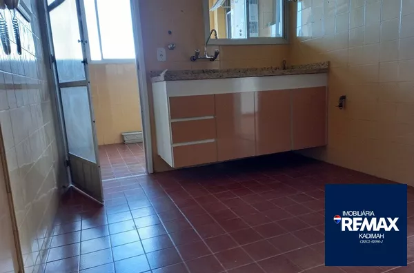 Apartamento com 3 Quartos e 2 banheiros à Venda, 110 m² - Foto 20