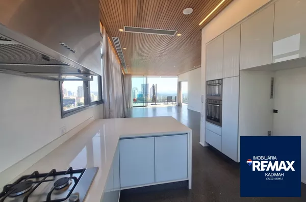 Apartamento duplex para venda, 2 quarto(s), Vila Madalena, São Paulo - Foto 18
