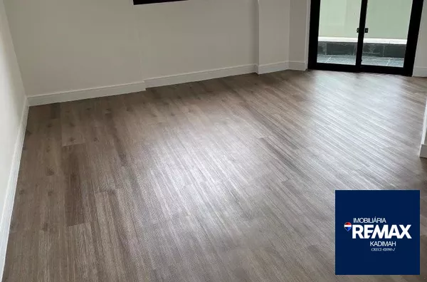 Apartamento para venda e aluguel, 1 quarto(s),  Jardim Paulista, São Paulo